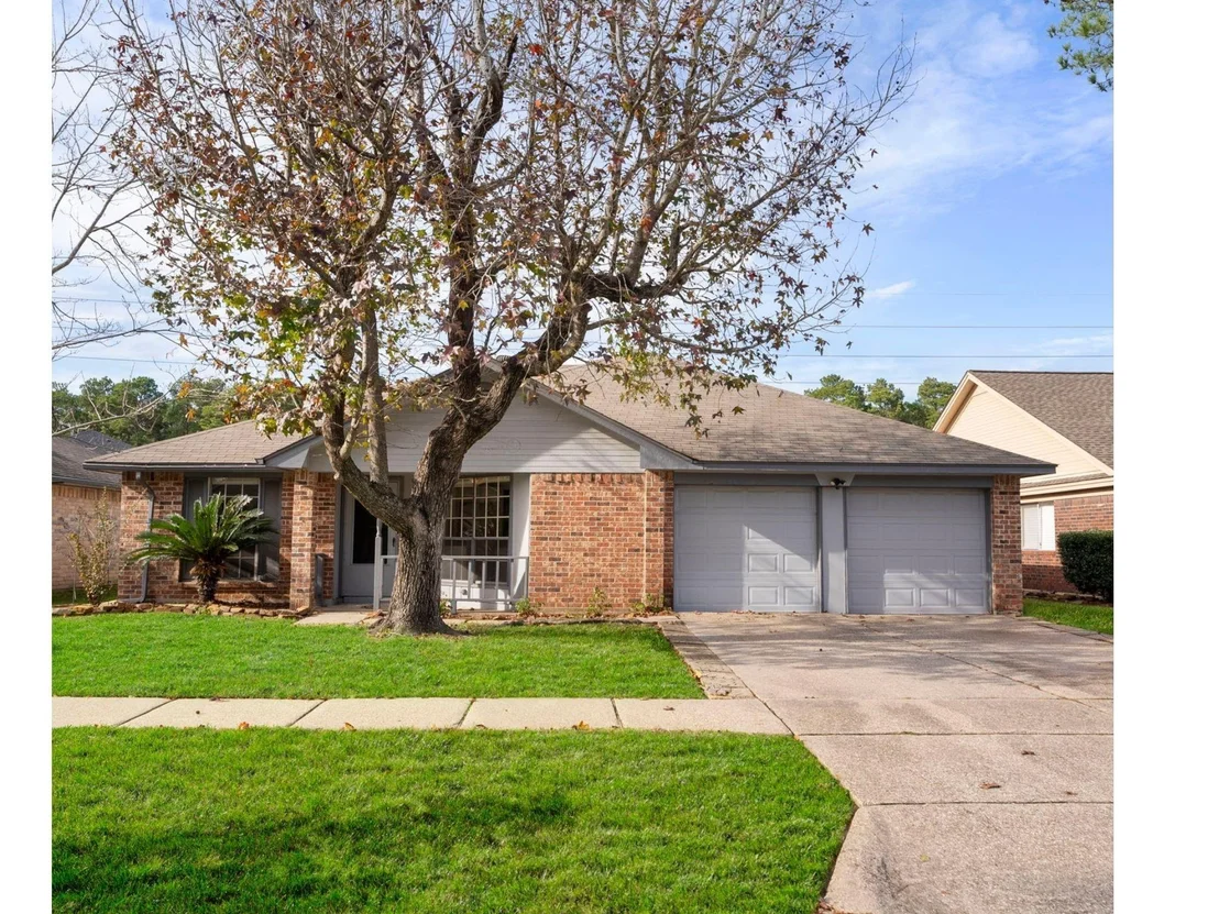 Photo of 5114 Aberton Lane