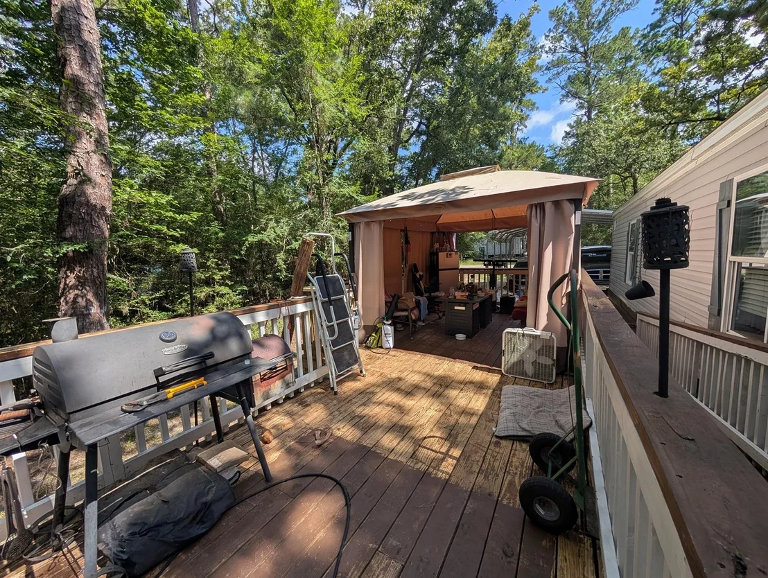 Photo of 1274 Cardinal Lane