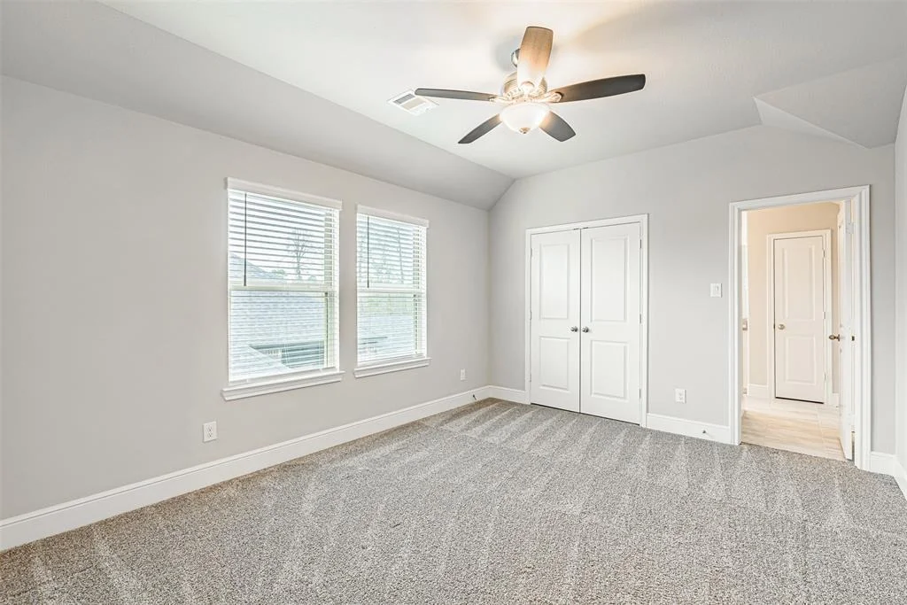 Photo of 9984 Preserve Way