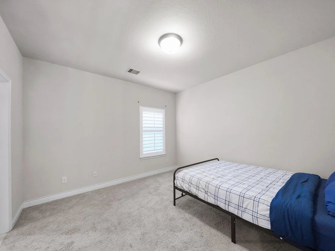 Photo of 28131 Twin Knolls Lane
