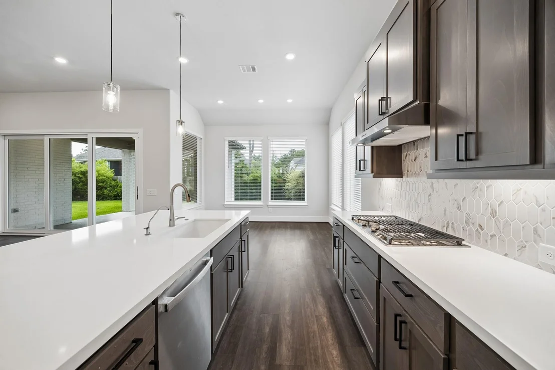 Photo of 133 Dandelion Way