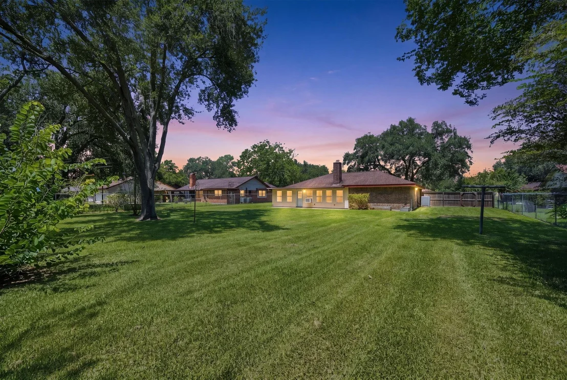 Photo of 13317 Rene Circle