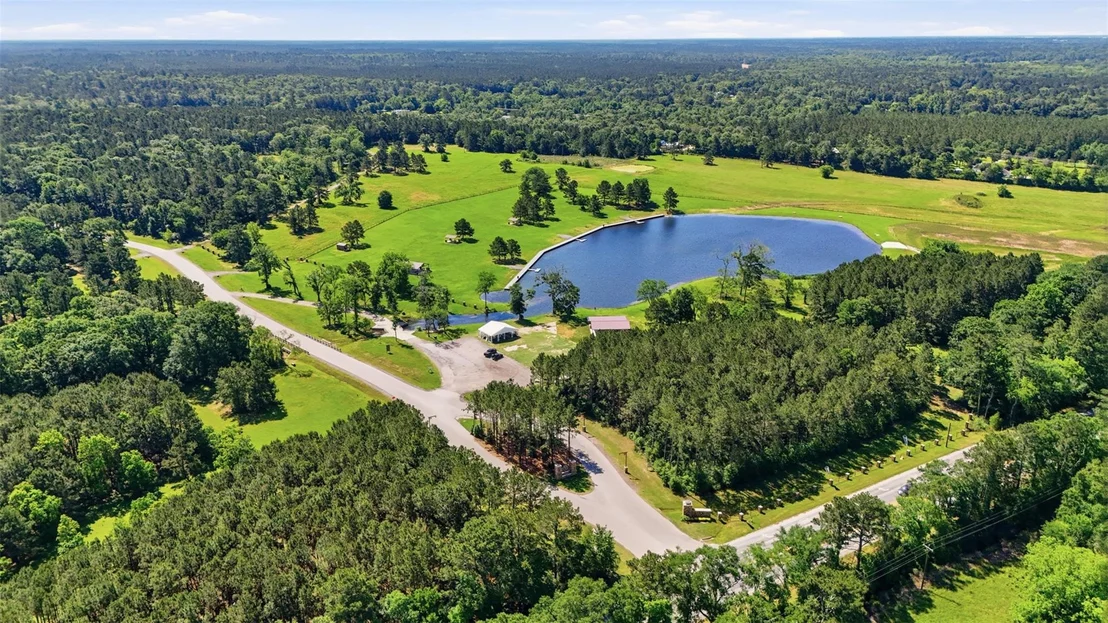 Photo of 15779 Republic Ranch Road N