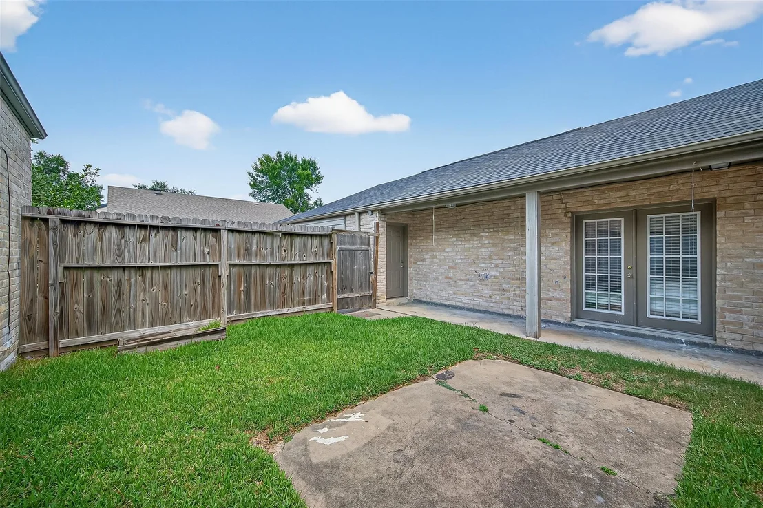 Photo of 10815 Shawnbrook Drive