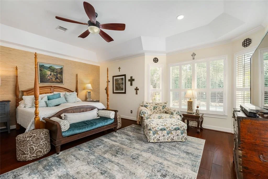 Photo of 18406 Bull Pine Drive