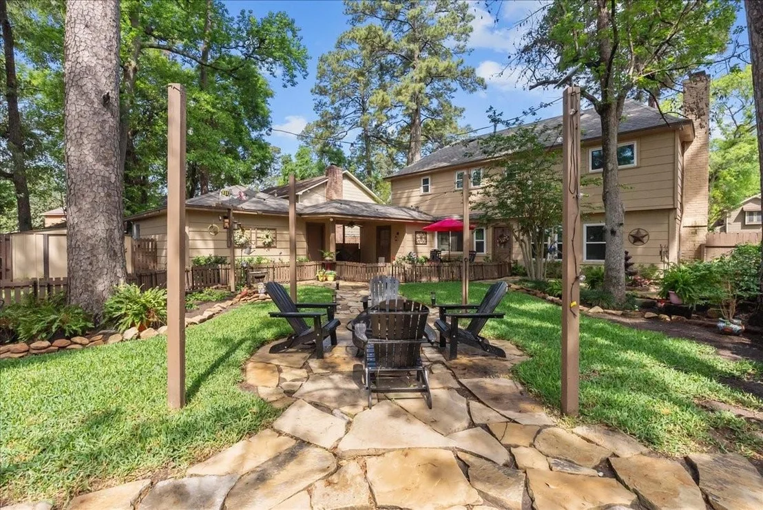 Photo of 5606 Timbers Trail Drive