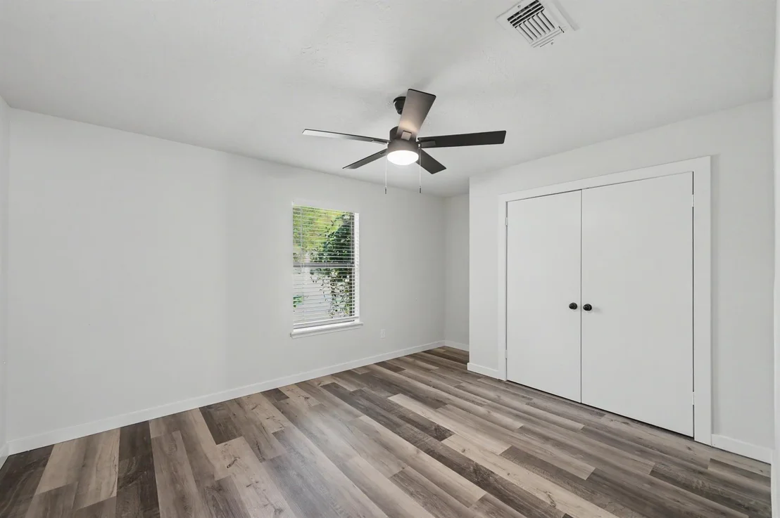 Photo of 17005 White Birch Lane