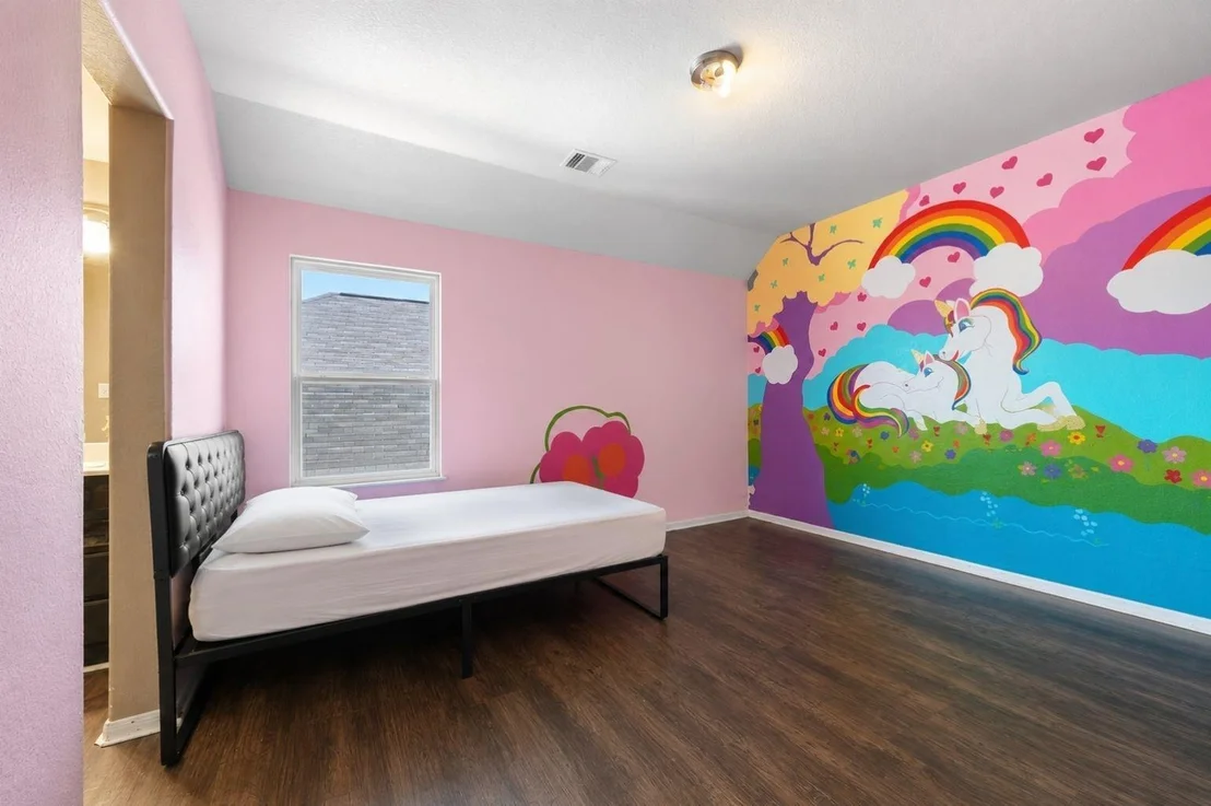 Photo of 4406 Clara Rose Lane