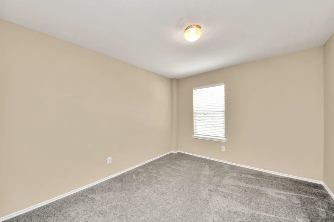 Photo of 22015 Silverfield Park Lane