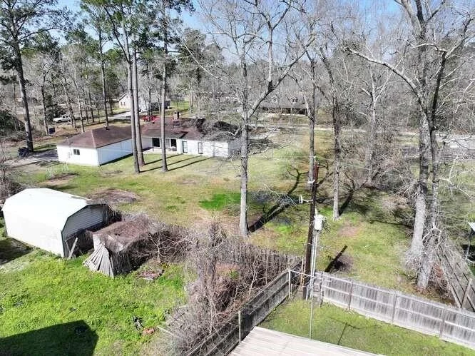 Photo of 13375 Craig Lane