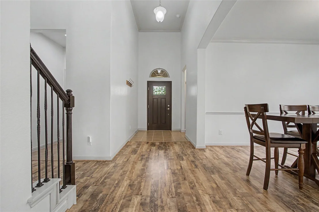 Photo of 30205 Willow Chase Lane