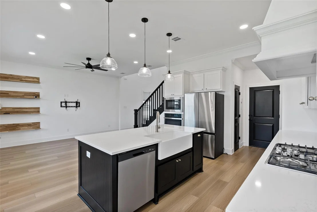Photo of 4111 Corvallis Court