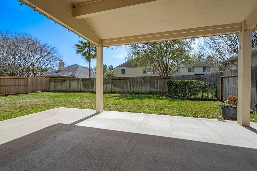 Photo of 22527 Crownfield Lane