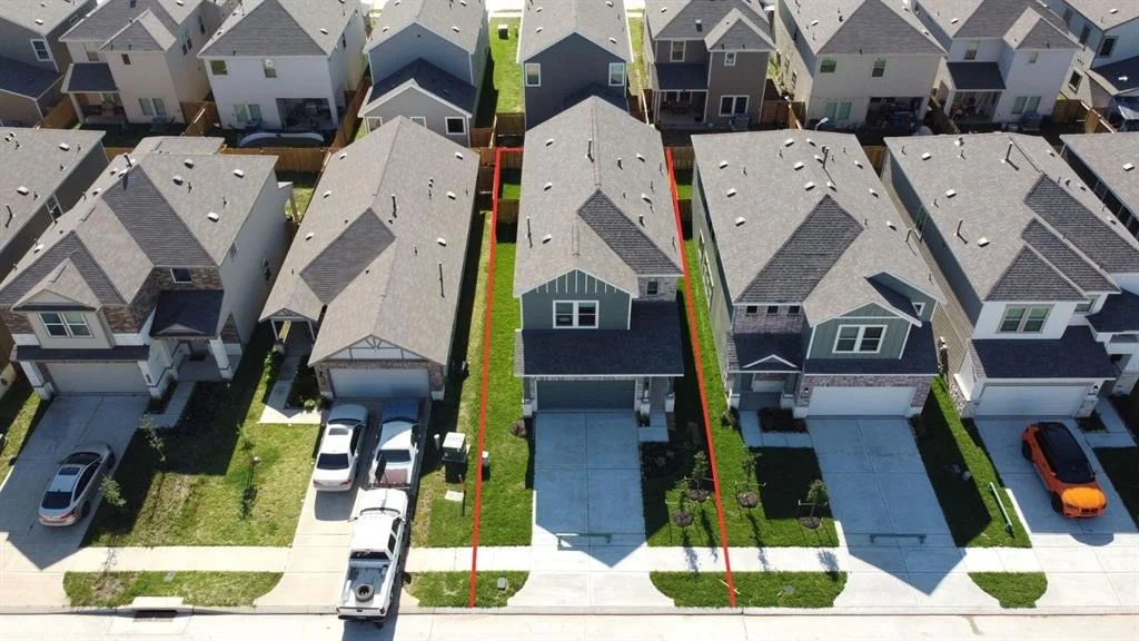 Photo of 14111 Mellow Pine Court
