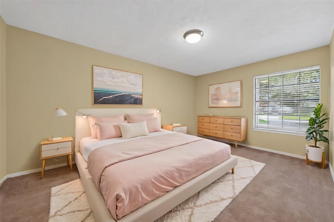 Photo of 22918 Glenover Drive