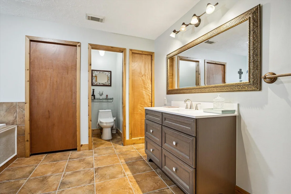 Photo of 12534 Ravensway Drive