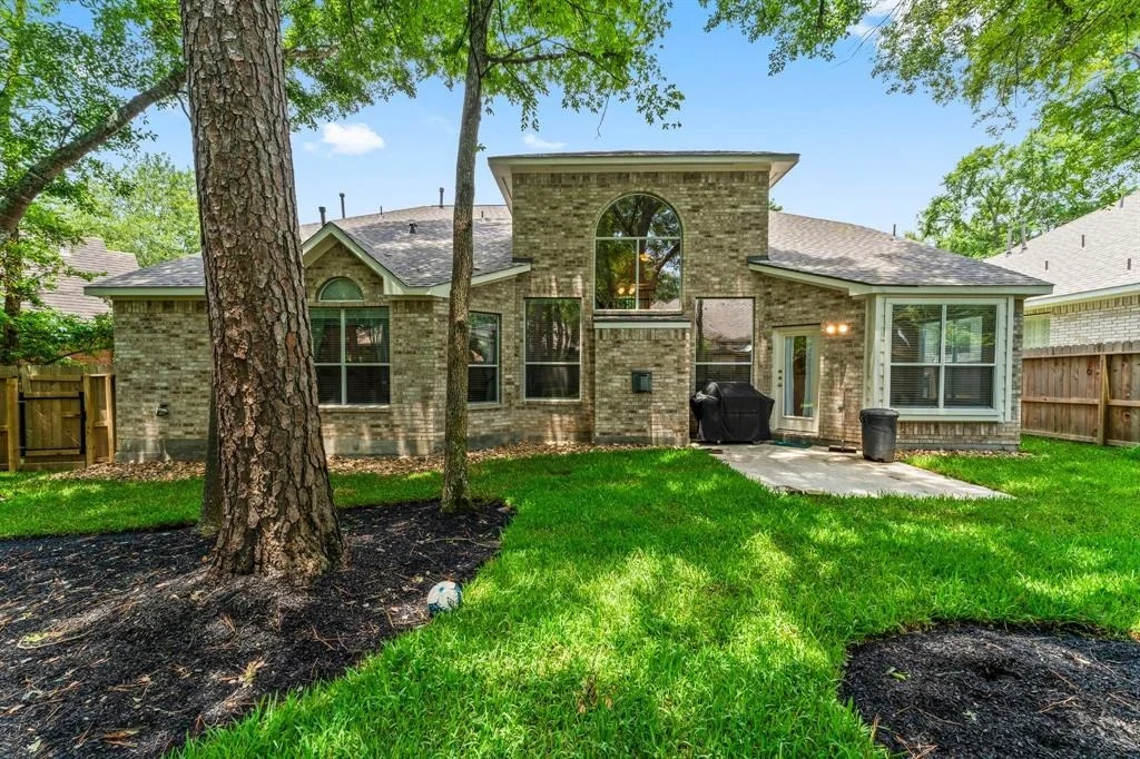 Photo of 7 Cairn Oaks Place