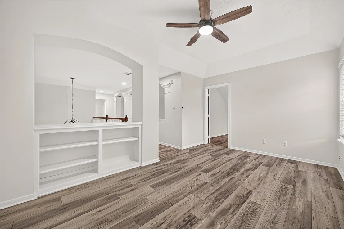 Photo of 214 Huggins Ferry