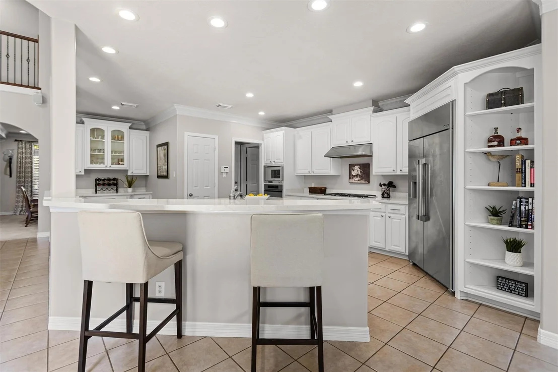 Photo of 25123 Arcane Court