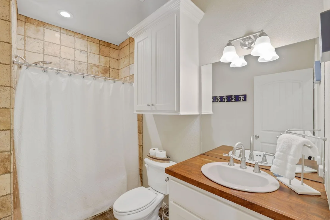 Photo of 50 Prince Circle