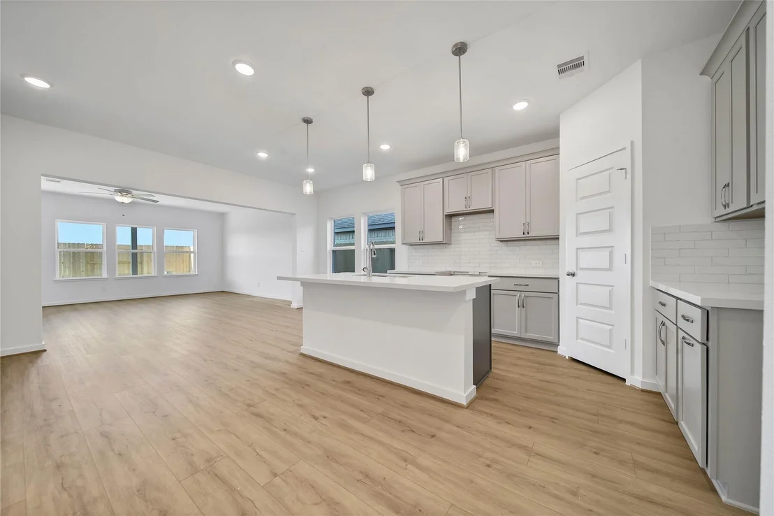 Photo of 1832 Rory Christine Drive