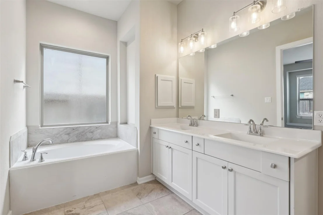 Photo of 4207 Haven Crest Lane