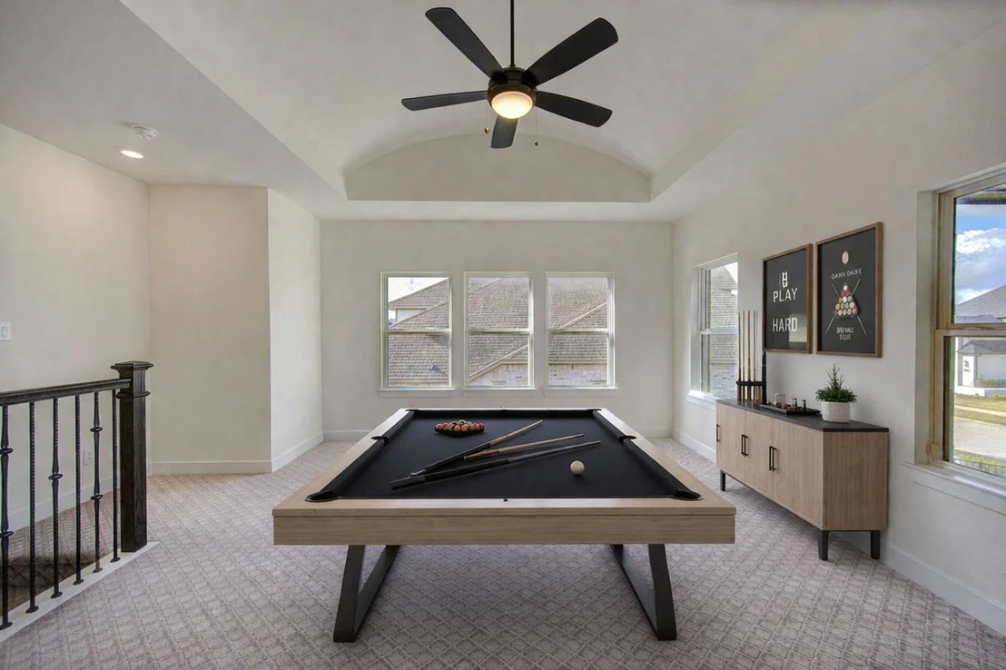 Photo of 21339 Crescent Winged Drive