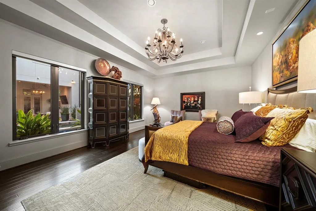 Photo of 507 Terrace Drive