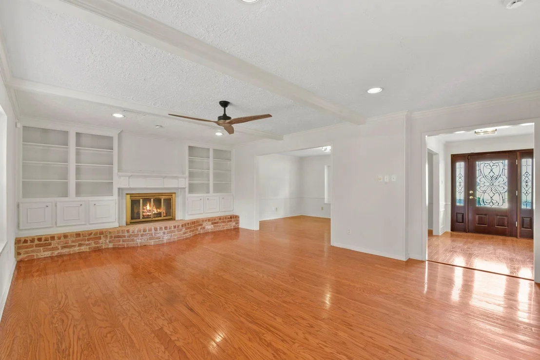 Photo of 4034 Oxhill Road