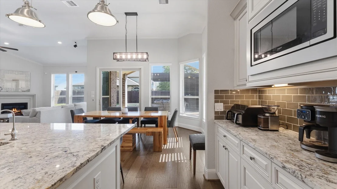 Photo of 8914 Stonebriar Creek Crossing