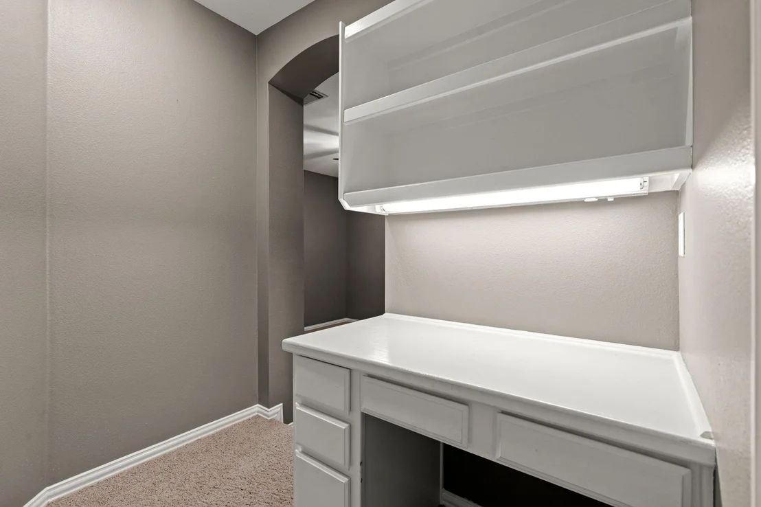 Photo of 13258 Overlook Court