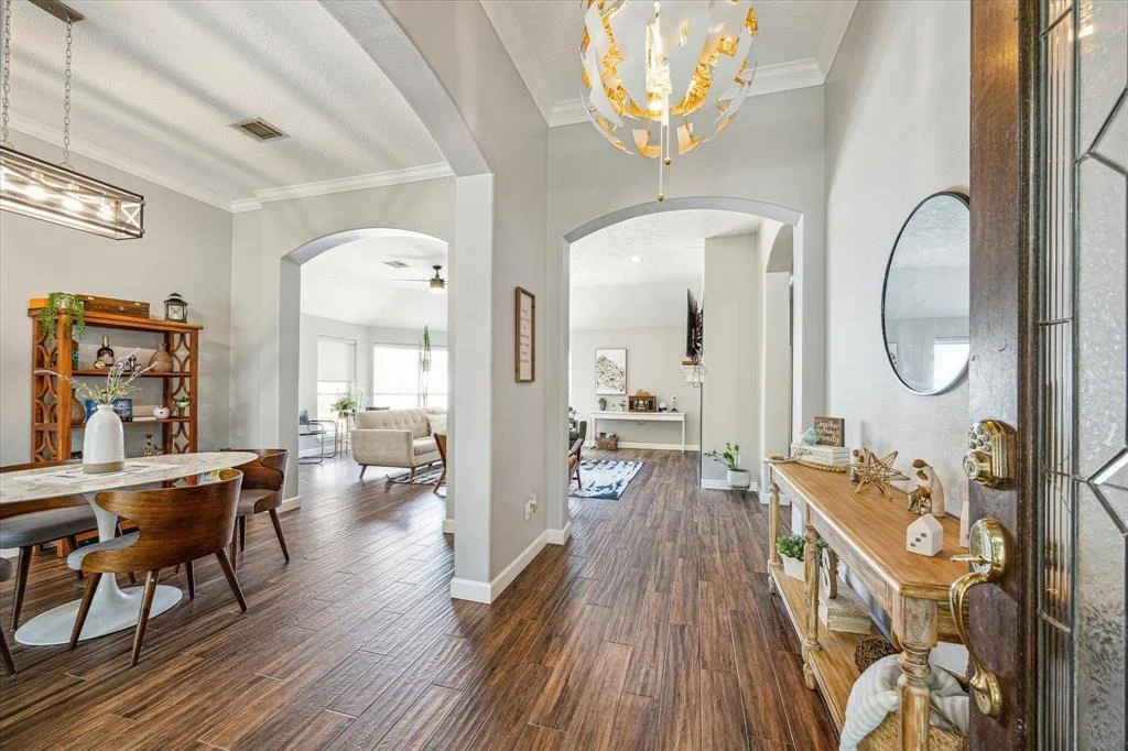 Photo of 3514 Ironloft Court
