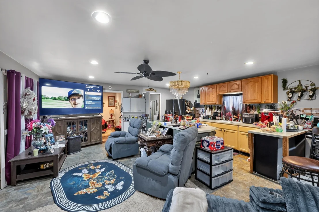 Photo of 170 Clam Drive