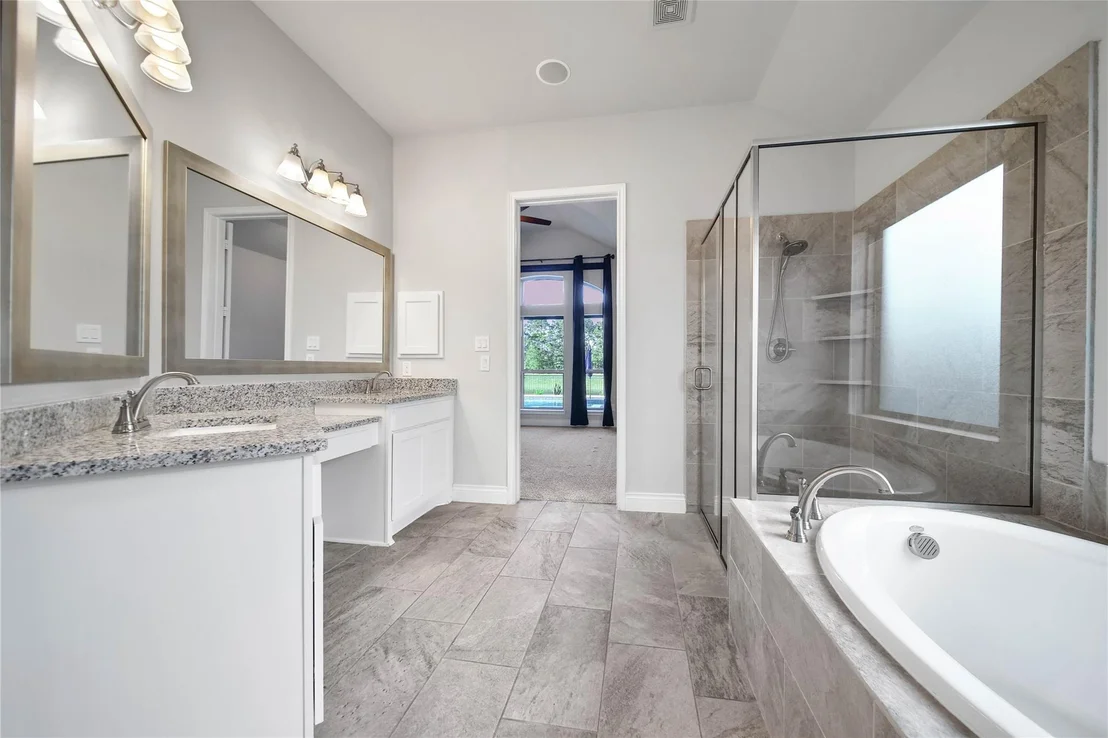 Photo of 28205 Woodland Bend Way