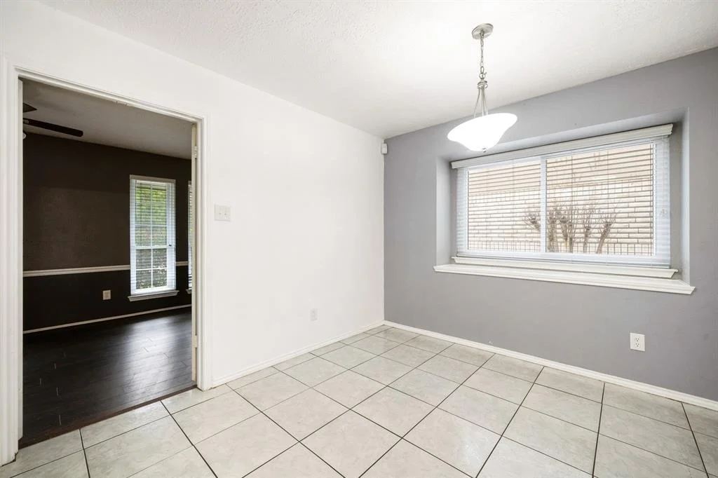 Photo of 13611 Rocky Bluff Drive