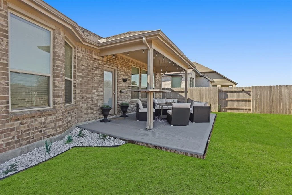 Photo of 23222 Ivory Sedge Trail