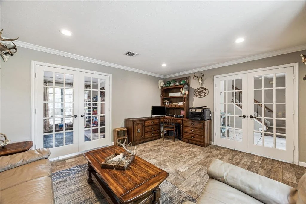 Photo of 3515 Timothy Lane