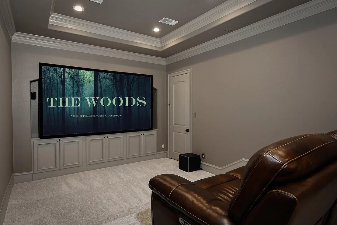Photo of 11 Karsten Creek Court