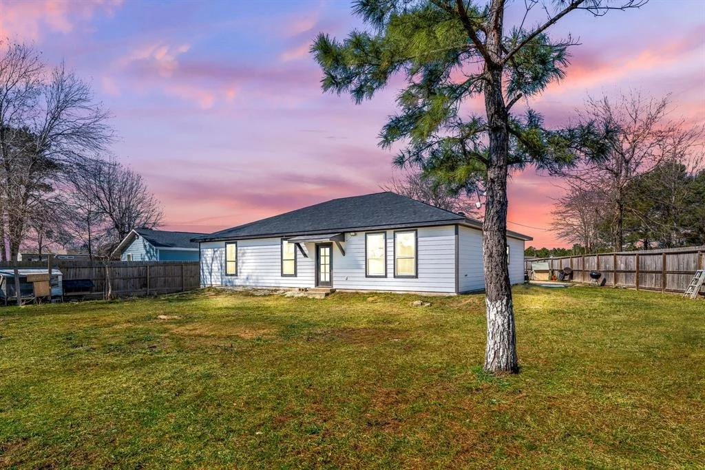Photo of 345 Road 5130