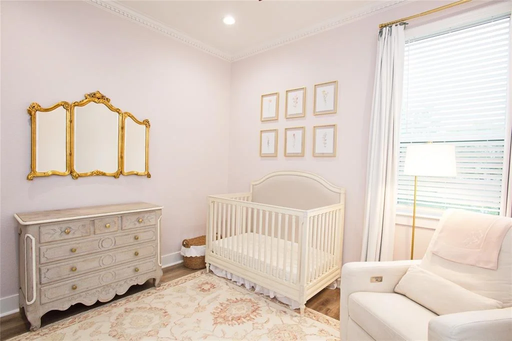 Photo of 1319 Wycliffe Drive