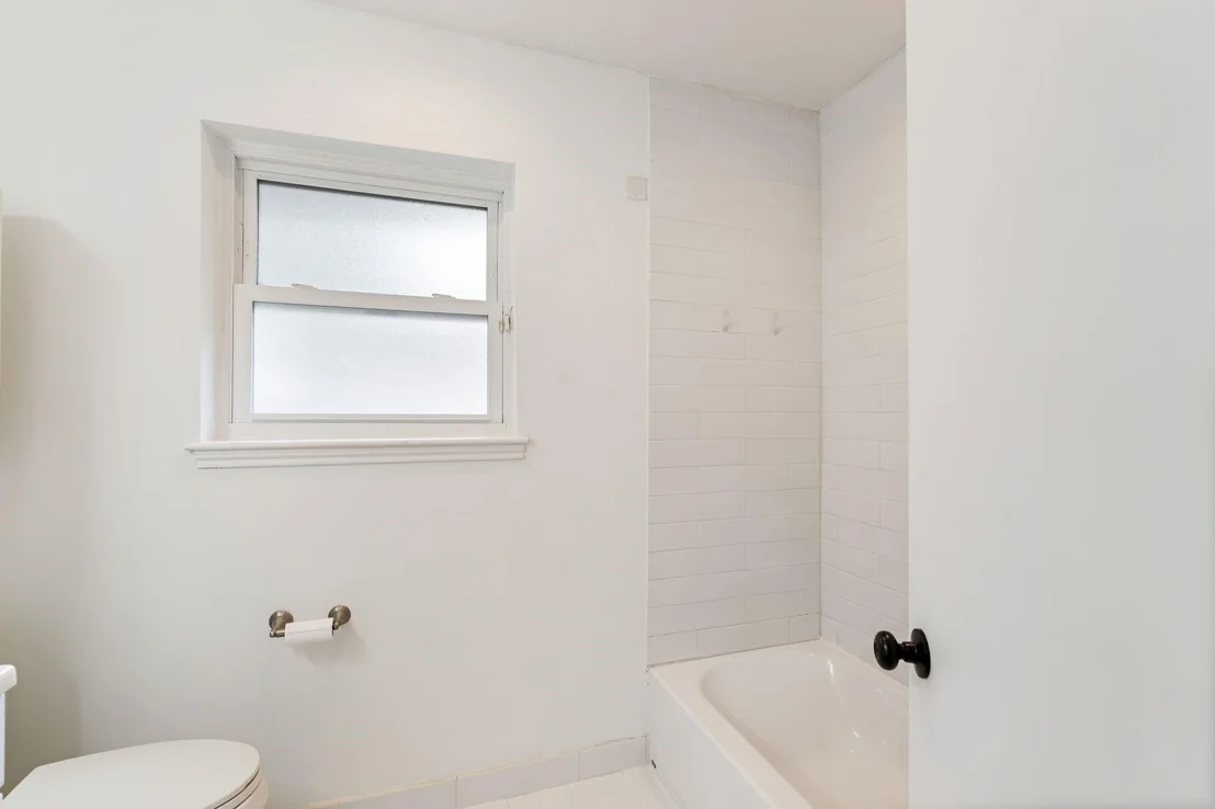 Photo of 12310 Whittington Drive