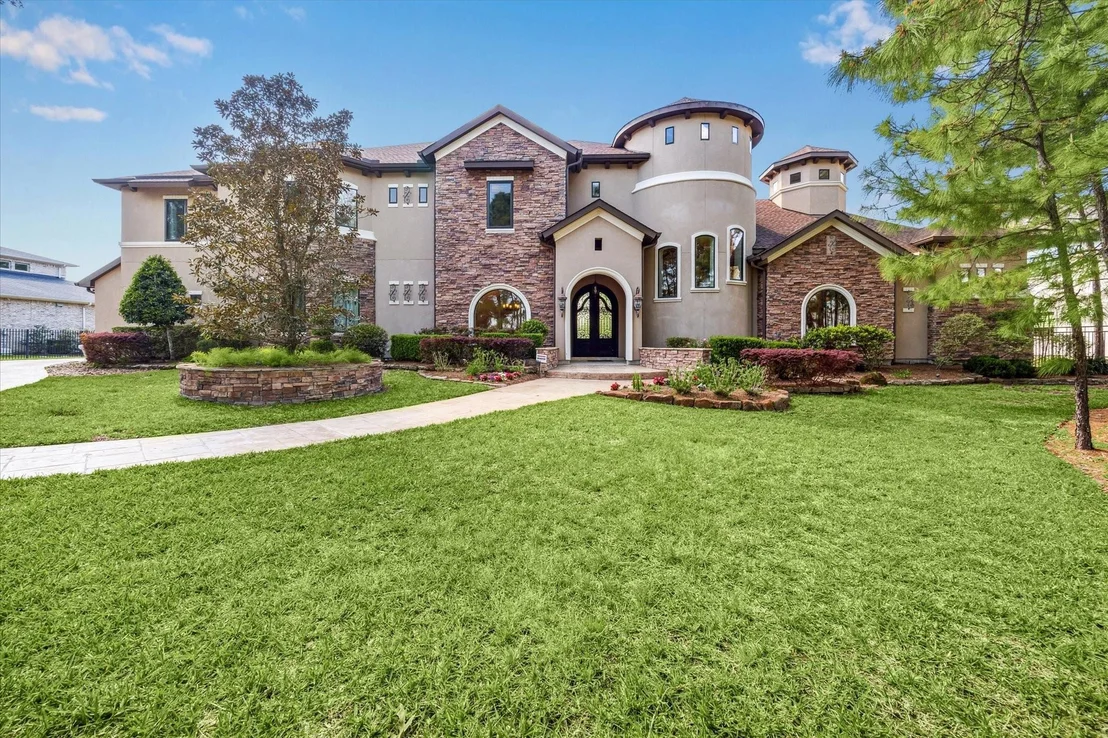 Photo of 27521 Velvet Sky Way