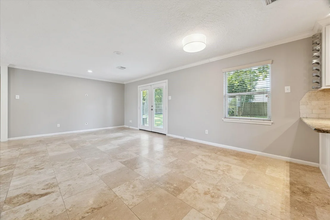 Photo of 5743 Ettrick Drive