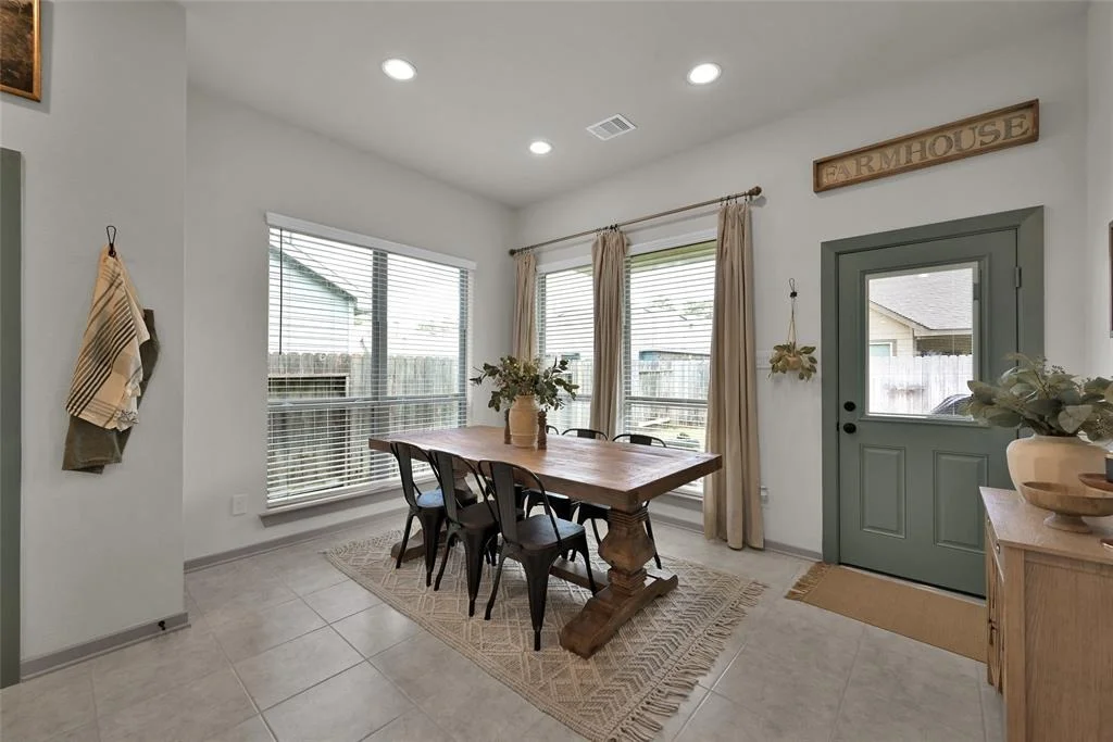 Photo of 29837 Dovetail Bluff Lane