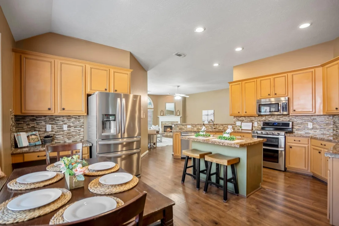 Photo of 21102 Coldde Meadow Lane