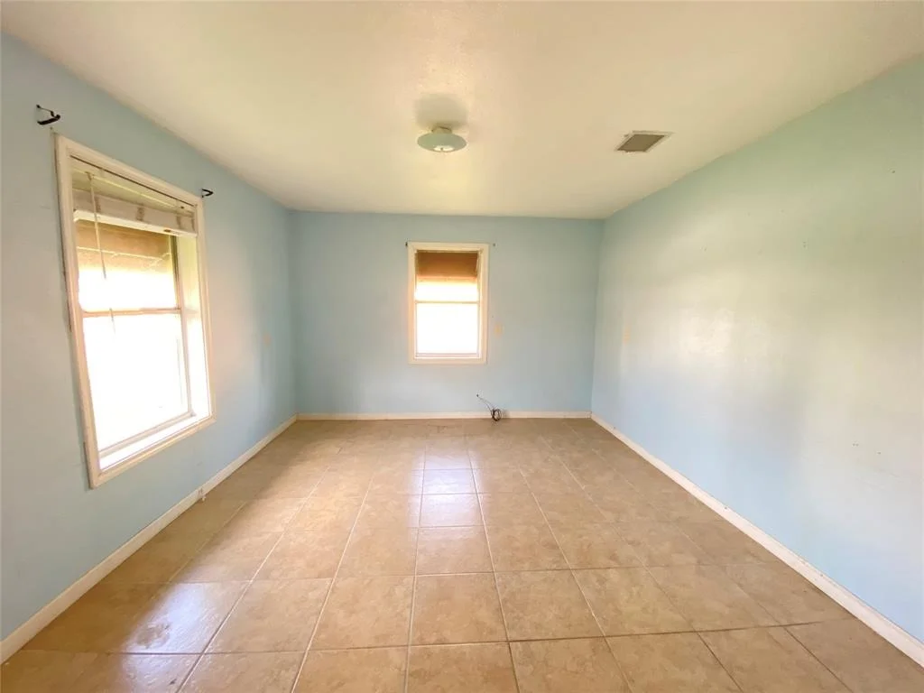 Photo of 1110 Castledale Drive