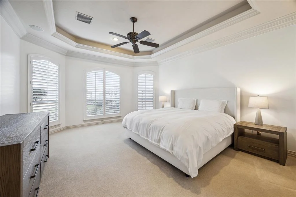 Photo of 14206 Quiet Bluff Lane