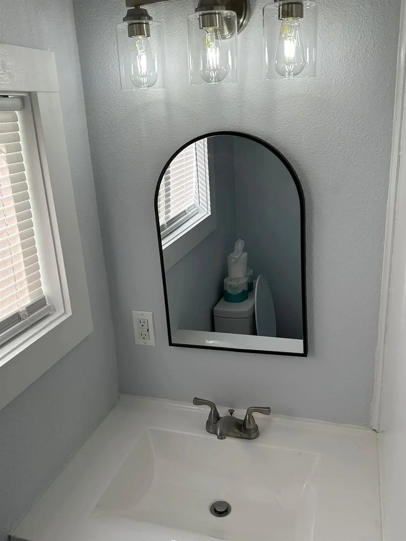 Photo of 375 Toledo Beach Drive