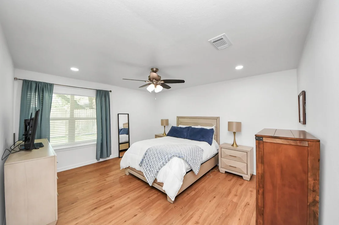 Photo of 22035 Birch Valley Drive