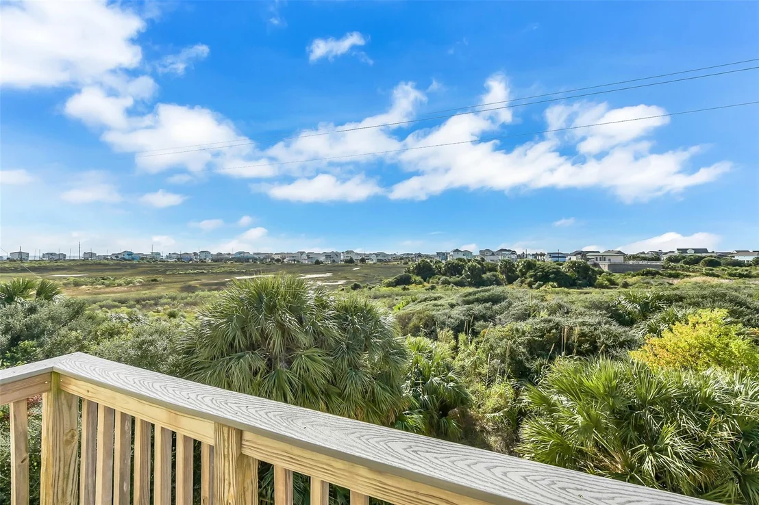 Photo of 4113 Isla Del Sol